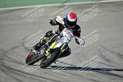 media/Dec-12-2025-2WTD (Fri) [[7c7cc9b1da]]/B Group/Session 4/